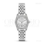 Michael Kors Petite Lexington MK3228