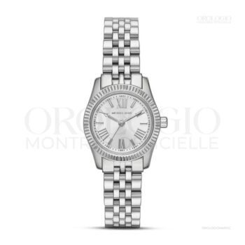 Michael Kors Petite Lexington MK3228