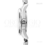 Michael Kors Petite Lexington MK3228