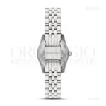 Michael Kors Petite Lexington MK3228