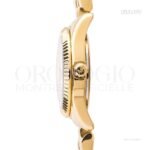 Michael Kors Petite Lexington MK3229