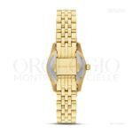 Michael Kors Petite Lexington MK3229