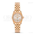 Michael Kors Petite Lexington MK3230