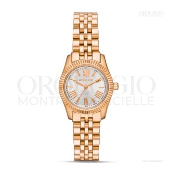 Michael Kors Petite Lexington MK3230