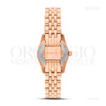 Michael Kors Petite Lexington MK3230