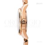 Michael Kors Petite Lexington MK3230