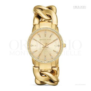 Michael Kors Lady Nini MK3235