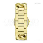 Michael Kors Lady Nini MK3235