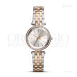 Michael Kors petite Darci MK3298