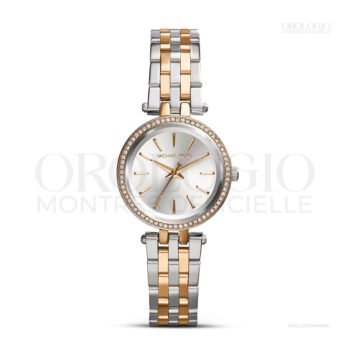 Michael Kors petite Darci MK3298