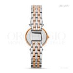 Michael Kors petite Darci MK3298