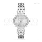 MICHAEL KORS mini Darci MK3364