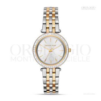 MICHAEL KORS mini Darci MK3405