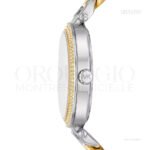 Michael Kors Catelyn MK4633