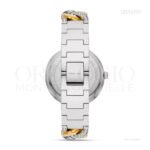 Michael Kors Catelyn MK4633