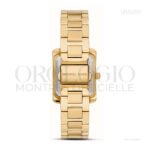 Michael Kors Emery MK4640