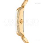 Michael Kors Emery MK4640