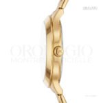 Montre Femme Michael Kors Slim Runway MK4659