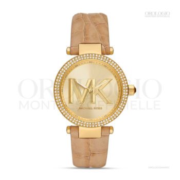 Michael Kors Parker MK4725