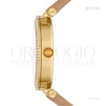 Michael Kors Parker MK4725