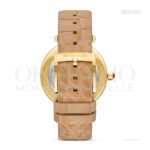 Michael Kors Parker MK4725