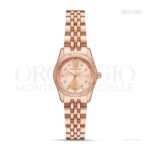 Michael Kors Petite Lexington MK4739