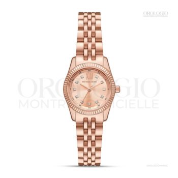 Michael Kors Petite Lexington MK4739