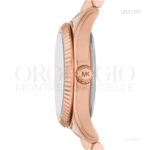 Michael Kors Petite Lexington MK4739