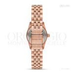 Michael Kors Petite Lexington MK4739