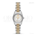 Michael Kors Petite Lexington MK4740