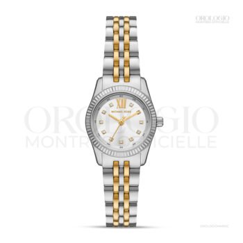 Michael Kors Petite Lexington MK4740