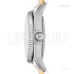 Michael Kors Petite Lexington MK4740