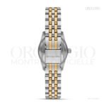 Michael Kors Petite Lexington MK4740