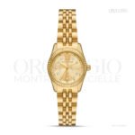 Michael Kors Petite Lexington MK4741