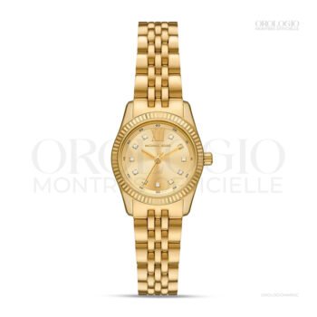 Michael Kors Petite Lexington MK4741