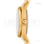 Michael Kors Petite Lexington MK4741