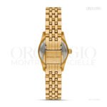 Michael Kors Petite Lexington MK4741