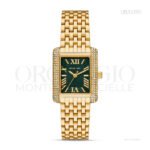 Michael Kors Emery MK4742