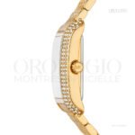 Michael Kors Emery MK4742