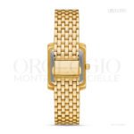 Michael Kors Emery MK4742