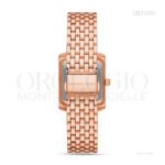 Michael Kors Emery MK4743