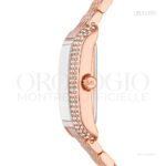 Michael Kors Emery MK4743