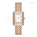 Michael Kors Emery MK4744