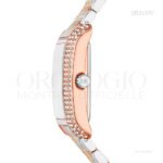 Michael Kors Emery MK4744