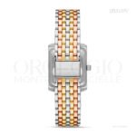 Michael Kors Emery MK4744