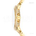 Montre Femme Michael Kors Camille MK4801