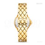 Montre Femme Michael Kors Camille MK4801