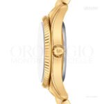 Michael Kors Petite Lexington MK4802