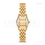 Michael Kors Petite Lexington MK4802