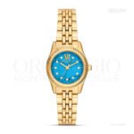 Michael Kors Petite Lexington MK4813